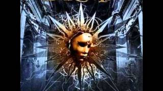 Serenity - Coldness Kills