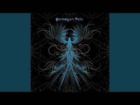 Through Our Senses (Sky Technology Remix)