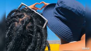 Download lagu 2024 LOCAL REFIXES PROMIX (BY) LEMAR RASTA YUT mp3 Download lagu 2024 LOCAL REFIXES PROMIX (BY) LEMAR RASTA YUT mp3