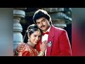 Poove Unakaga Song Oh Pyari Pani Puri