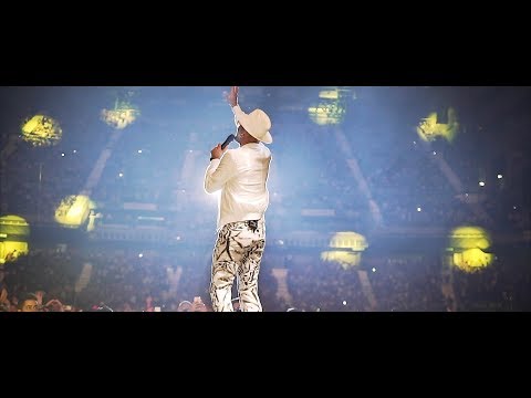 Efecto Pasillo – No Te Enamores (Directo WiZink Center – Los40 Primavera Pop)