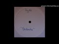 Shy FX- Bambaata
