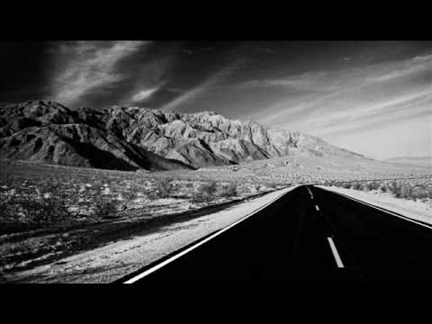 Homeward Angel - Moby