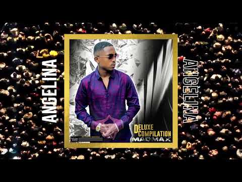 Madmax - Angelina (Clip Officiel) Hira Gasy