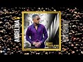 Madmax Angelina Clip Officiel Hira Gasy