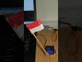 Newbie Belajar Arduino
