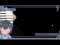 Genshin Hunt For Chests DEHYA STORY QUEST Myu2live