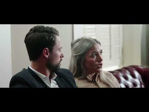 Client Testimonial - Davidek Law Firm, PLLC