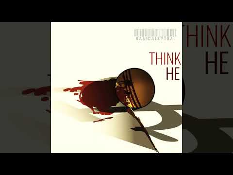 Communism Terror | Countryballs Edit