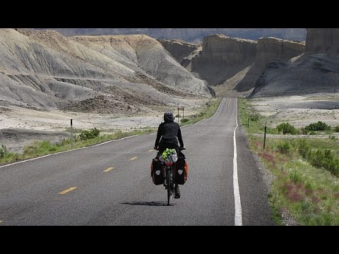 Ratgeber Aussteigen - Tipps für Aussteiger