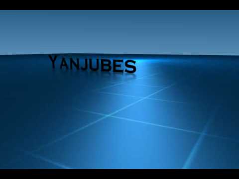 Yanjubes Ft Methodis