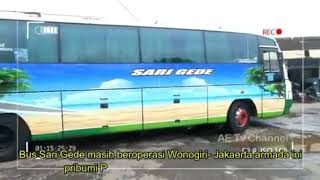 Download lagu Sari Giri Masuk Agen Wonogiri BY:AE TV CHANNEL mp3 Download lagu Sari Giri Masuk Agen Wonogiri BY:AE TV CHANNEL mp3