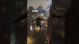 Download lagu Gotham Knights | THE BEST CLASS REDHOOD TRAVERSAL 🚀✨ #shorts #gothamknights mp3 Download lagu Gotham Knights | THE BEST CLASS REDHOOD TRAVERSAL 🚀✨ #shorts #gothamknights mp3