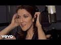Céline Dion - A New Day Has Come: Making the Album
