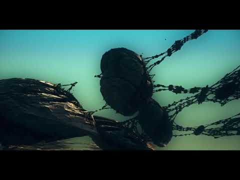 Bob Marley 1997 - Dreams Of Freedom Ambient Translations In Dub