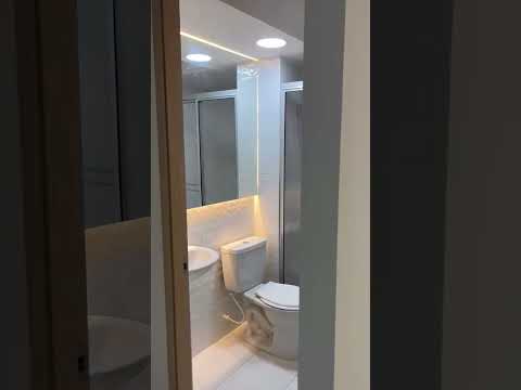 Apartamentos, Alquiler, Ciudad Melendez - $1.350.000