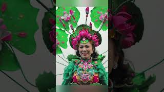 Download lagu ExtravaGanda Fashion Show at Torang Pe Spring Festival Melbourne KSD Australia 20 Sep 2025 mp3 Download lagu ExtravaGanda Fashion Show at Torang Pe Spring Festival Melbourne KSD Australia 20 Sep 2025 mp3