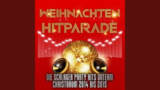 Ihr Kinderlein kommet