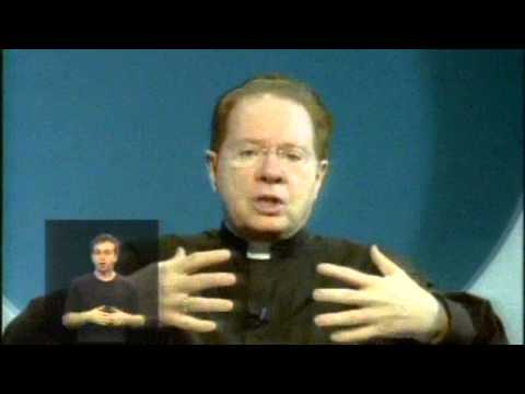 O Pão Nosso 8 Junho 2015  -  Pe. F. C. Cardoso