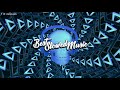 Imagine Dragons Demons Slowed Down