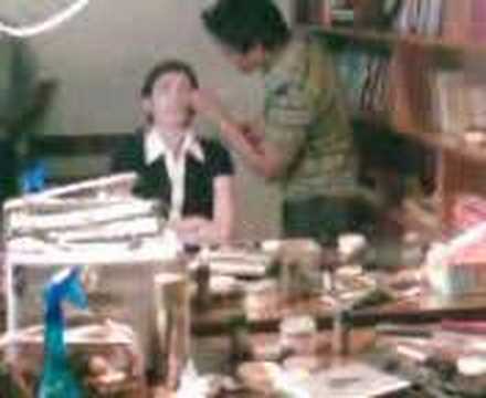 FOL Day 2: Syra Review