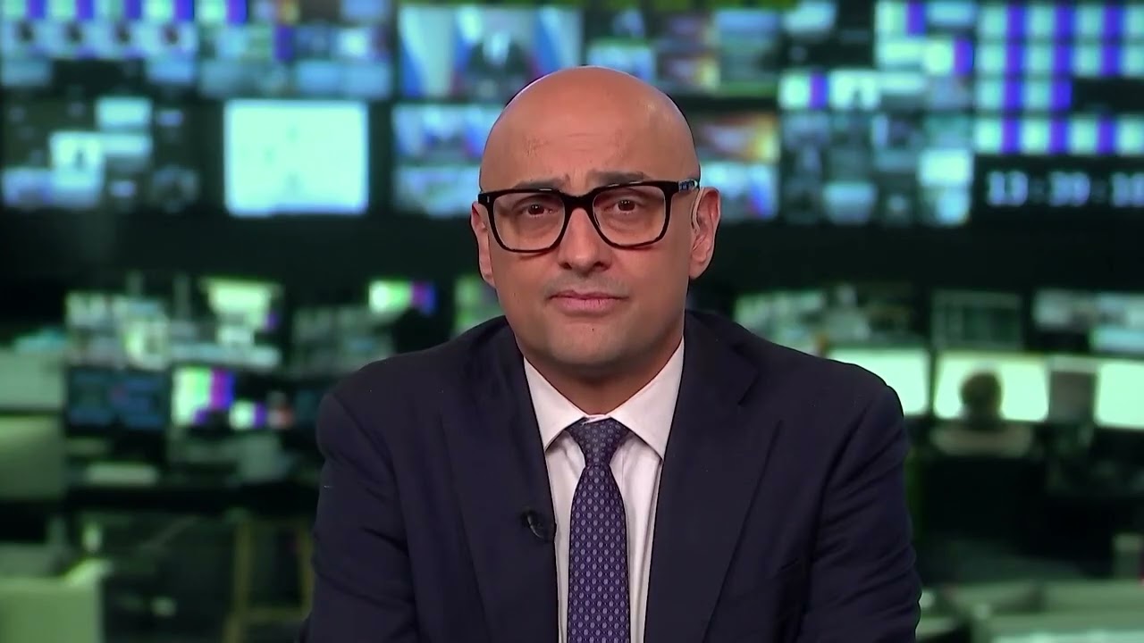 Market Insight: France's budget saga drags on | REUTERS