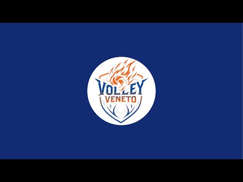 Volley Veneto Bardolino vs Arredopark Dual Caselle