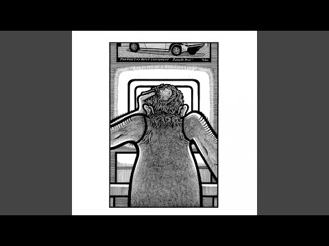 Video thumbnail for Eighty Eight