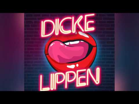 Katja Krasavice - DICKE LIPPEN (Marvin Vogel Remix)