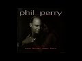 Phil Perry ft. James Ingram ~ Do What Comes Natural // Smooth Soul