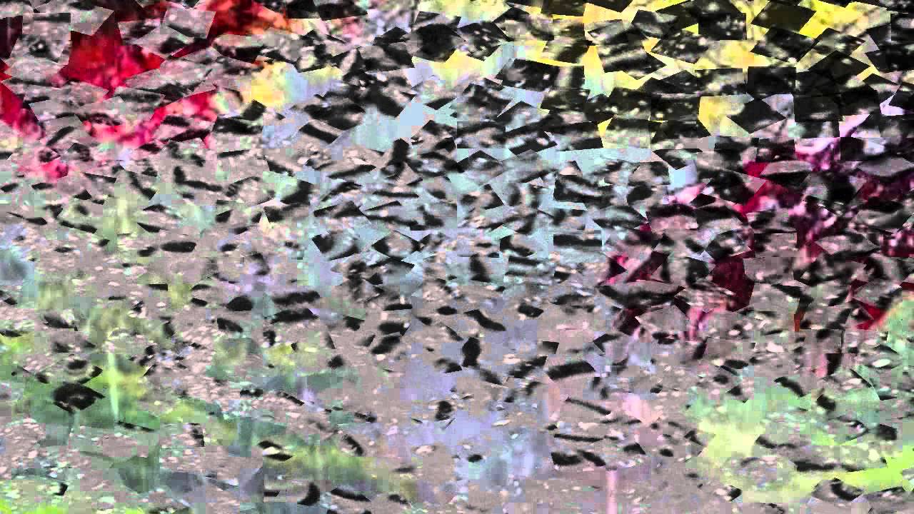 Allah Megh De Ishwar Paani De Lyrics  | Amaanat | Sanjay Dutt, Akshay Kumar | Bappi Lahiri | Bappi Lahiri