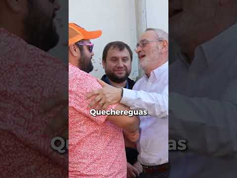 📌TRAIGUÉN - Entrega de Camas Clínicas en Hospital Dr. Dino Stagno Maccioni #equidadterritorial