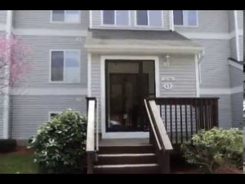 330 Sunderland Road Unit 89 Worcester MA 01604 Real Estate For Sale Condo