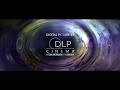 Blu Ray Dolby True HD Spheres 5 1 THX Storm
