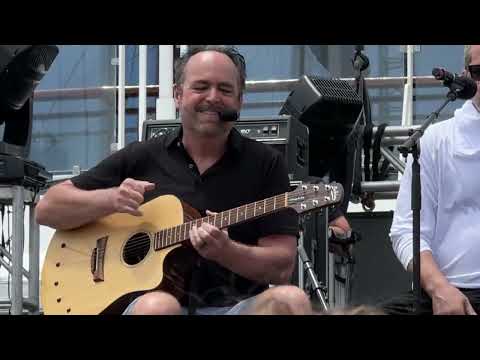 CTTE 2025. D’ Virgilio, Morse, Jennings. Judy Blue Eyes.