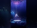 Fontana Circus Show Compilation Abu Dhabi UAE