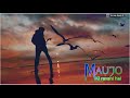 Ek Pyar Ka Nagma Hai Whatsapp Status  Ek Pyar Ka Nagma Hai Ringtone Ft PAPON