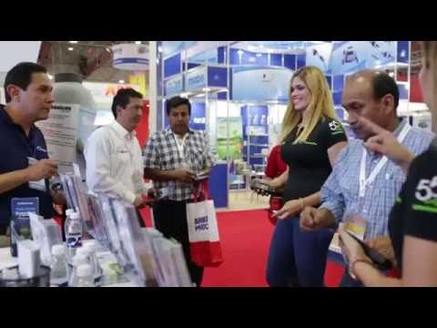 youtube-video-thumbnail