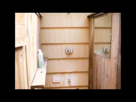 Papalia Plumbing & Heating