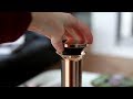 5 Amazing Wine Gadgets You Must Have Seen!!