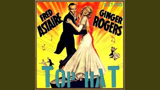 Isn&#39;t This a Lovely Day to Be Caught in the Rain