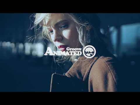 Jonas Blue feat. Eyelar - 100 Lives (MK Vocal Mix)