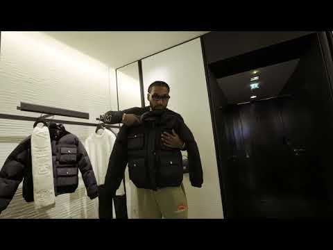 Reezy Type Beat - "TRUST ME"