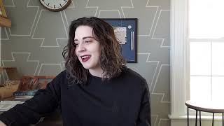 &quot;Christ Is Risen&quot; by Phil Wickham // Harmony Tutorial