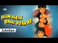 Hum Hain Rahi Pyar Ke 1993 Aamir Khan Juhi Chawla 90 S Superhit Bollywood Songs