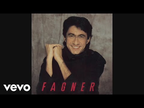 Tiro Certeiro - Fagner