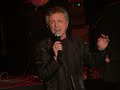 Frankie Valli And 4 Seasons Live From The Greek Theatre LA