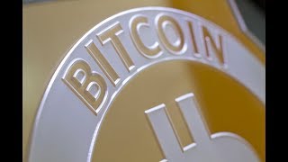 BULLISH On Bitcoin, Binance Margin Trading, TON Public ICO &amp; Bitcoin Will Dominate The World