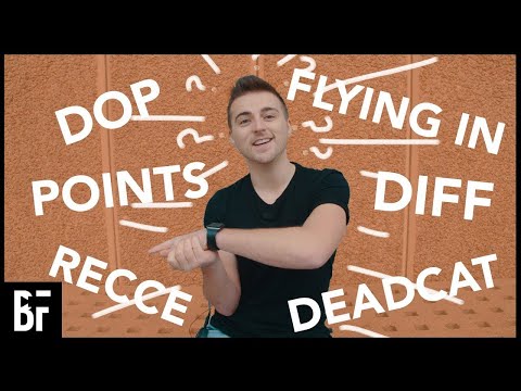 Introduction Episode 1 An Introduction to Video Production