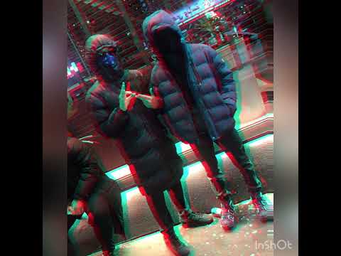 #TDR MB x MZ🕊💙 x Momo - Take That Risk #exclusive #manchester